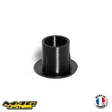 Peugeot 103 Seat Tube Cap /