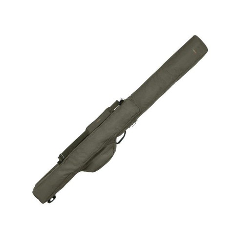Trakker nxg housse pour - trakker,