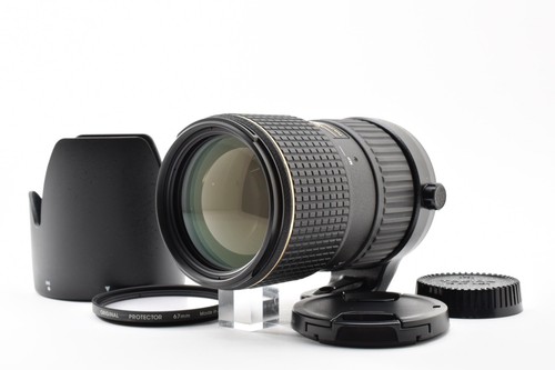 tokina nikon
