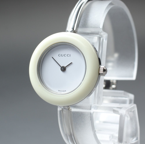 Montre quartz femme vintage - montre,