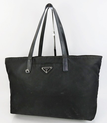 Authentique sac main - authentique,