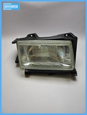 Projecteurs principaux