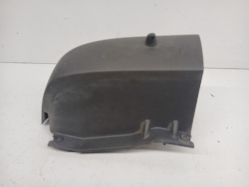 8200229880 moulure renault - 8200229880,