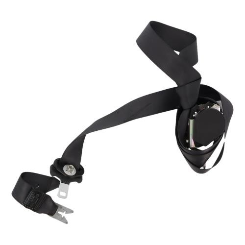 Ceinture avant droit renault - ceinture,