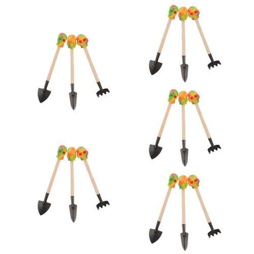 Sets outils jardin pour - outils,