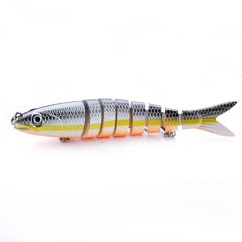 Article pêche accessoires - de,