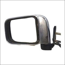 Retroviseur gauche 96302VL52A Nissan PICK UP NP300 KING CAB