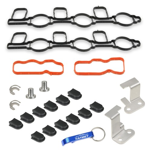 P2015 kit réparation - kit, de