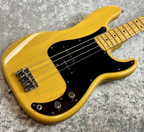 Fender 50th anniversary - fender,