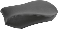 Selle passager Renegade