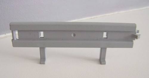 Playmobil chantier - (q1213),