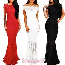 Robe Femme Long Costume