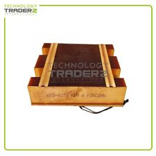 603-9279 Apple Xserve 1U