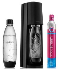 Saturateur SODASTREAM TERRA +