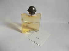 Flacon de parfum Rocabar de