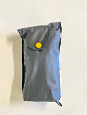 Trousse à outil Yamaha 125 TDR - 5AE