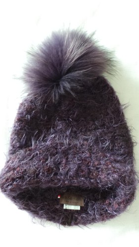 Lea clement bonnet - lea,