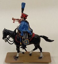 SEGOM FIGURINE EMPIRE 6°