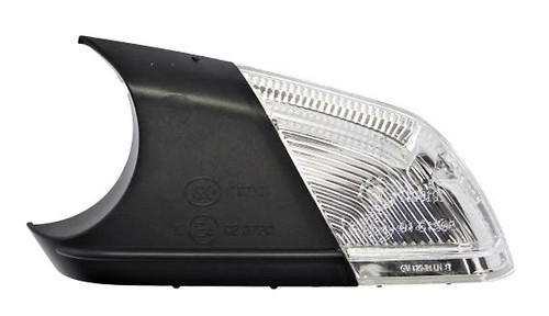 Led pour polo 9a4 - 9n, /