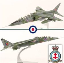 Corgi 1/72 AA35405 SEPECAT