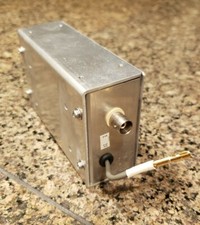 Hitachi Medical Systems Airis