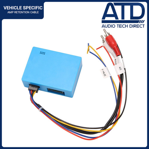 Adaptateur fibre optique d2b - adaptateur,