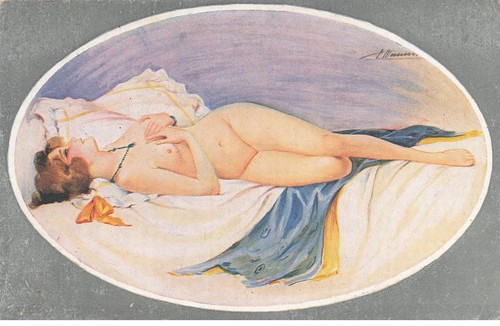 Illustrateur suzanne meunier - illustrateur,
