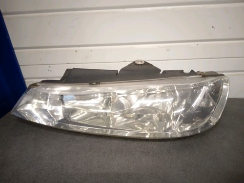 Phare peugeot 406 ph2 - peugeot,