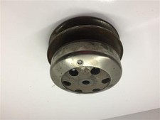 PCV06 embrayage PIAGGIO
