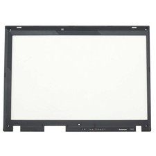 Lenovo Ibm R61i 42W2960 Cadre