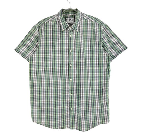 Chemise classique - chemise,