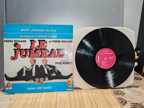 Rare 33t disque vinyle les - 33t,