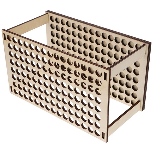 Organisateur marqueurs rack - organisateur,