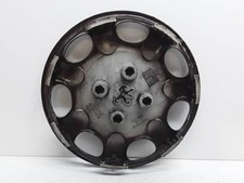 9628823377 ENJOLIVEUR POUR