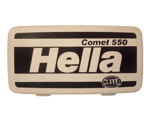 Paire couvre fendies hella - de, couvre-fendies