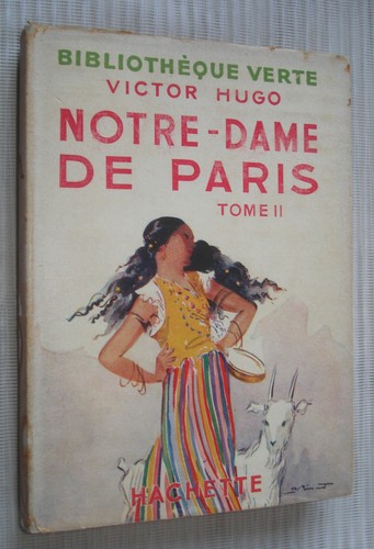 Bibliothèque verte - verte,