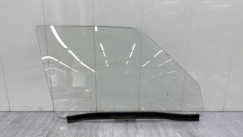 Vitre avant droit renault - avant,