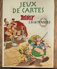 Coffret de 2 Jeux  52 cartes