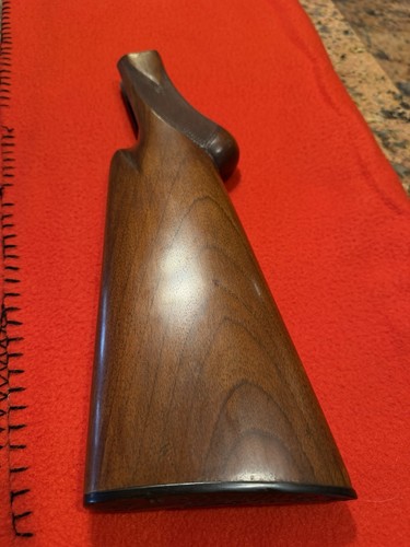 Browning belgium stock - a5,