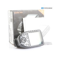 Godox XPro-S Déclencheur