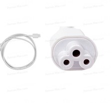  CORDON ALIMENTATION