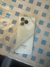 téléphone portable ulefone 128 g