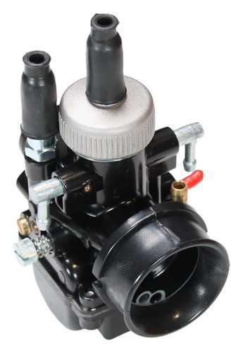 Carburateur mxt racing 19mm - carburateur,