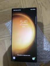 Écran Samsung  Original S24