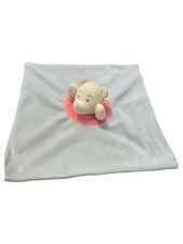 Disney Couverture Bébé