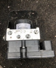 Module ABS PIAGGIO BEVERLY 350