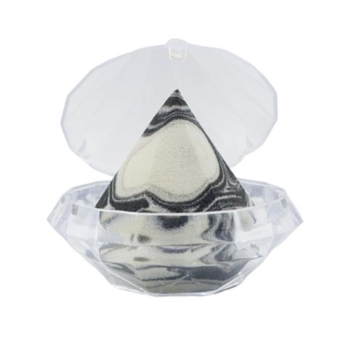 Accessoires maquillage - de,