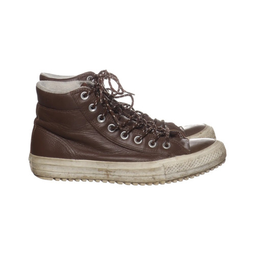 Converse baskets taille - baskets,,