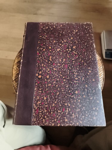 Catalogue vente art - vente, d'art