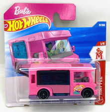 26.015 HOT WHEELS CARTE EU /